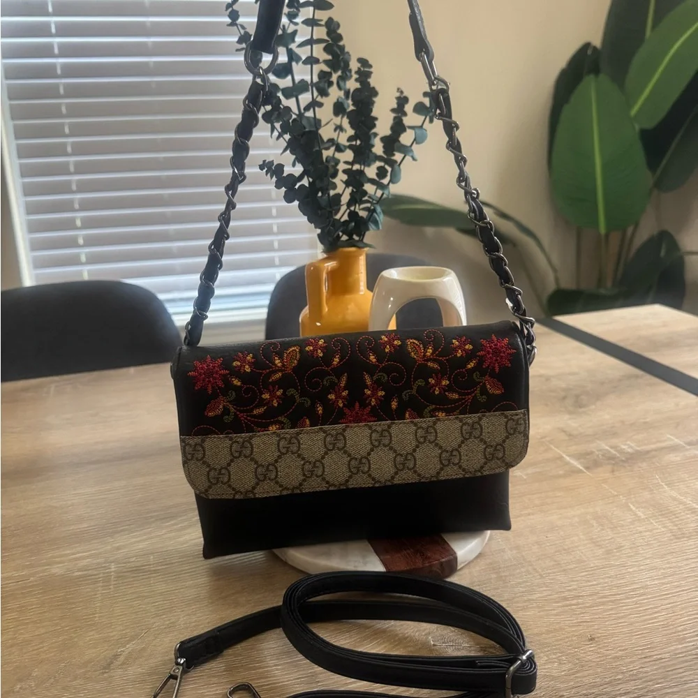 🔴SOLD🔴 - Picture 2 of 7